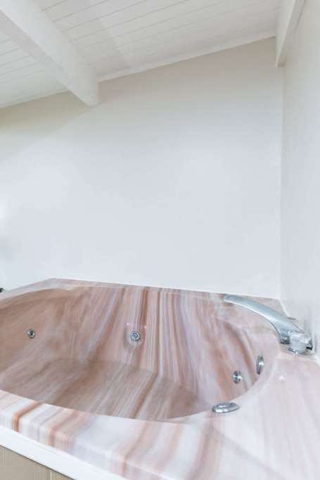 Hotel Super 8 by Wyndham Beaver Falls photo 5