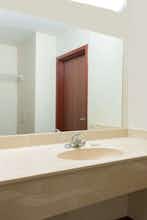 Hotel Super 8 by Wyndham Beaver Falls photo 4