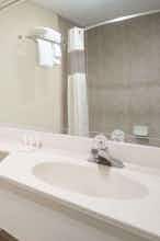 Hotel Days Inn by Wyndham Ocala North photo 4