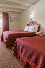 Hotel Days Inn by Wyndham Ocala North photo 2