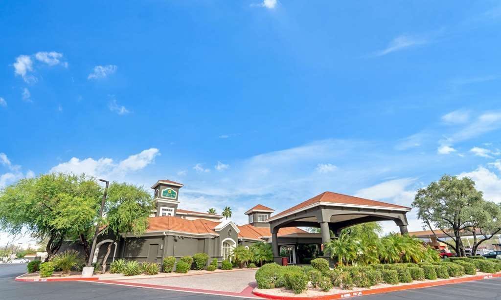 La Quinta Inn & Suites by Wyndham Phoenix Scottsdale