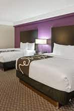 Hotel La Quinta Inn Ste Scottsdale photo 3
