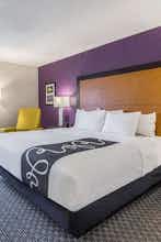 Hotel La Quinta Inn Ste Scottsdale photo 1