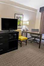 Hotel La Quinta Inn Ste Scottsdale photo 4