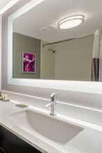 Hotel La Quinta Inn Ste Scottsdale photo 5