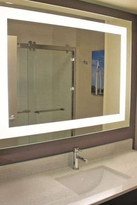 Hotel La Quinta Inn & Suites by Wyndham Wichita Airport photo 3