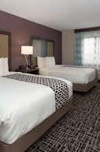 Hotel La Quinta Inn Ste Wichita Arpt photo 2