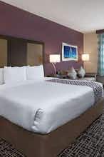 Hotel La Quinta Inn Ste Wichita Arpt photo 1
