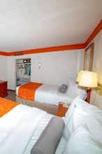 Hotel Howard Johnson Gallup photo 2