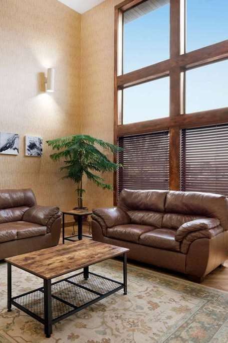 Hotel Super 8 by Wyndham Wausau photo 5