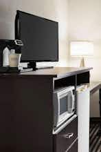 Hotel Super 8 Wausau photo 4