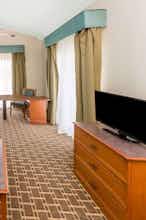 Hotel Days Inn by Wyndham Little Rock/Medical Center photo 4