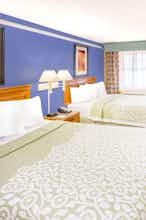 Hotel Days Inn by Wyndham Little Rock/Medical Center photo 3
