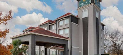 La Quinta Inn Ste Lindale