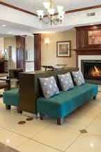 Hotel La Quinta Inn Ste Lindale photo 5