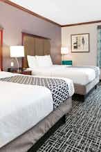 Hotel La Quinta Inn Ste Lindale photo 2