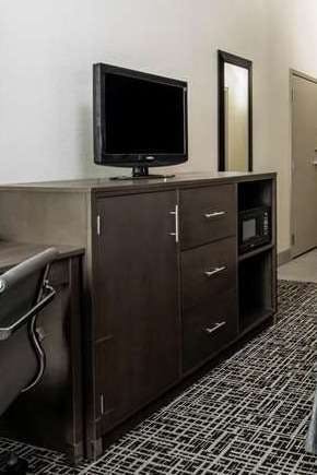 Hotel La Quinta Inn Ste Hillsboro photo 3