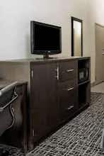 Hotel La Quinta Inn Ste Hillsboro photo 3