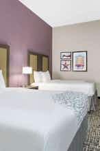 Hotel La Quinta Inn Ste Hillsboro photo 2