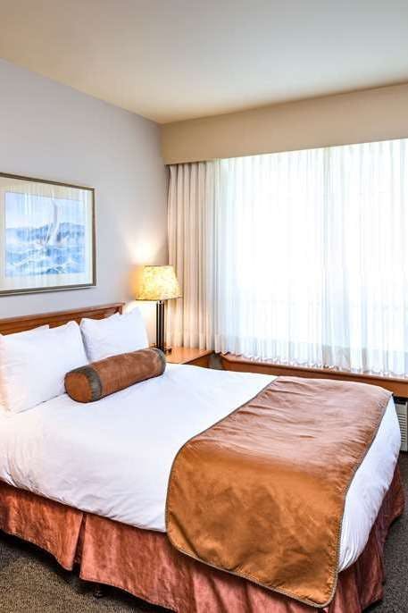 Hotel Balcomo, a Ramada by Wyndham photo 1