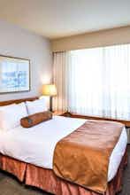 Hotel Balcomo, a Ramada by Wyndham photo 1