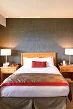 Hotel Balcomo, a Ramada by Wyndham photo 2