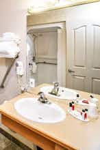 Hotel Balcomo, a Ramada by Wyndham photo 5