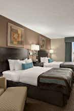 Hotel Wingate by Wyndham Pueblo photo 2