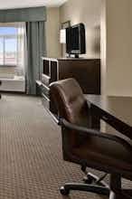 Hotel Wingate by Wyndham Pueblo photo 3