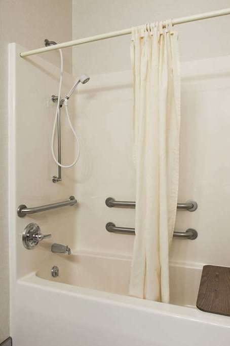 Hotel Wingate by Wyndham Pueblo photo 5