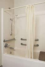 Hotel Wingate by Wyndham Pueblo photo 5