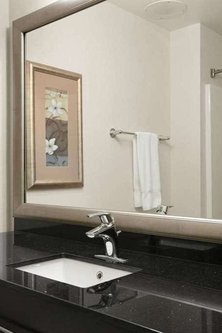 Hotel Wingate by Wyndham Pueblo photo 4