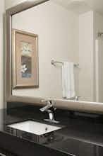 Hotel Wingate by Wyndham Pueblo photo 4