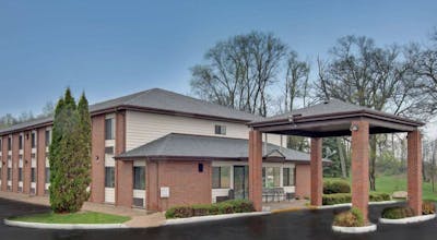 Baymont Inn & Suites by Wyndham Richmond