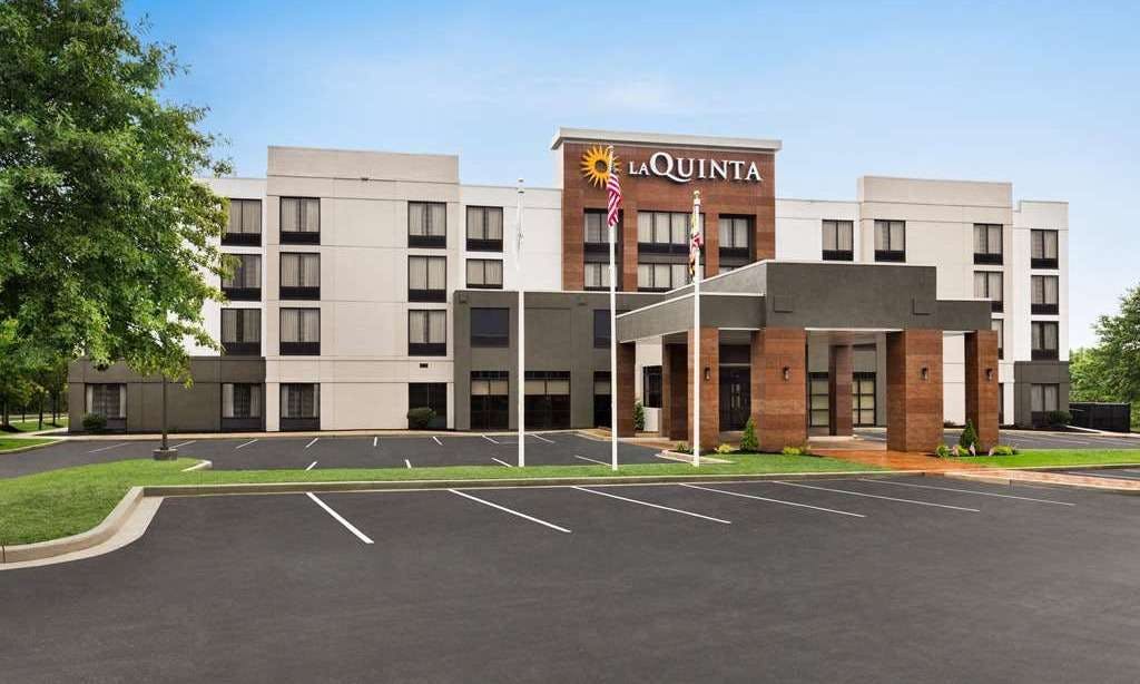 La Quinta Inn & Suites by Wyndham Newark - Elkton