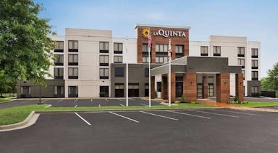 La Quinta Inn & Suites by Wyndham Newark - Elkton