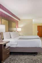 Hotel La Quinta Inn Ste Elkton photo 1