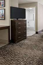 Hotel La Quinta Inn Ste Elkton photo 5