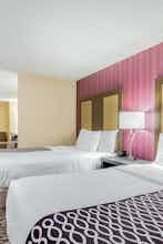 Hotel La Quinta Inn Ste Elkton photo 2