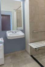Hotel Days Inn Minot photo 3