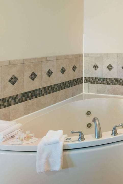 Hotel Days Inn Minot photo 4