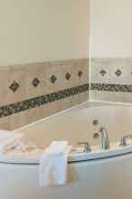 Hotel Days Inn Minot photo 4