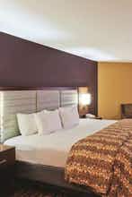 Hotel La Quinta Inn & Suites by Wyndham Butte photo 1