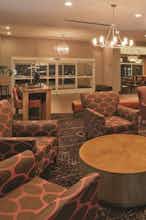 Hotel La Quinta Inn & Suites by Wyndham Butte photo 5