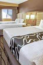 Hotel La Quinta Inn & Suites by Wyndham Butte photo 2