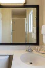 Hotel Travelodge by Wyndham Santa Rosa Wine Country photo 4