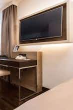 Hotel Wyndham Grand Salzburg Conference Centre photo 3