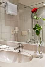 Hotel Wyndham Grand Salzburg Conference Centre photo 4