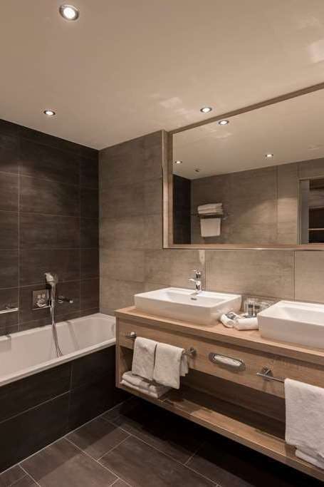 Hotel Wyndham Grand Salzburg Conference Centre photo 5