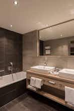 Hotel Wyndham Grand Salzburg Conference Centre photo 5